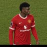 🇳🇱's profile picture