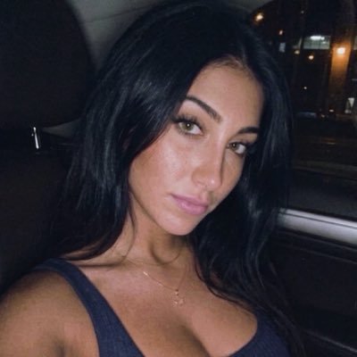CatShoshanna's profile picture