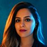 Profilbild von Narges Moradabadi | نرگس مرادآبادی