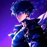Junior's profile picture