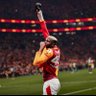 Bozdogan profil fotoğrafı