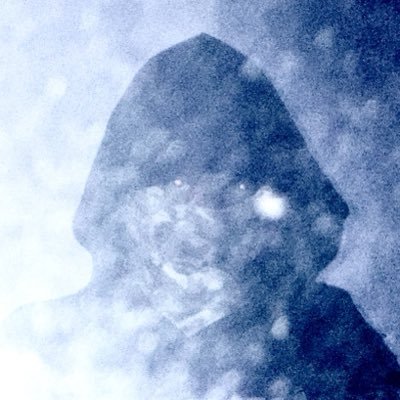 BLCKK_0's profile picture