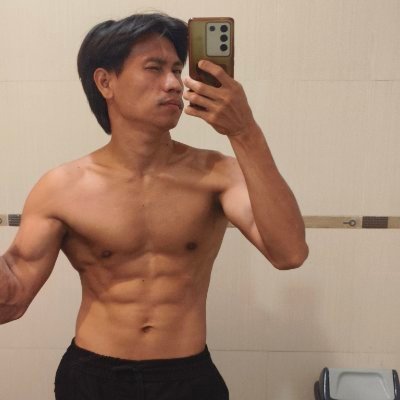 AbangEscobar1's profile picture