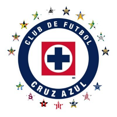 Sangre Azul's profile picture