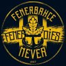 mustafafb's profile picture