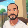 Profilbild von Mr Lucius