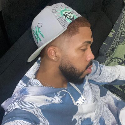 daniknowles_'s profile picture