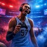 2K Rage profil fotoğrafı
