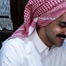 حترش 的头像