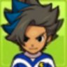 Profilbild von Luiset.DixRigo9