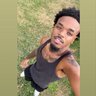 THREAT🥷🏾's profile picture