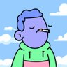 Monte™'s profile picture