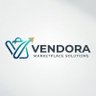 Vendora 的头像