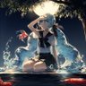 Senb0n22a profil fotoğrafı