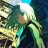 Profilbild von Bell