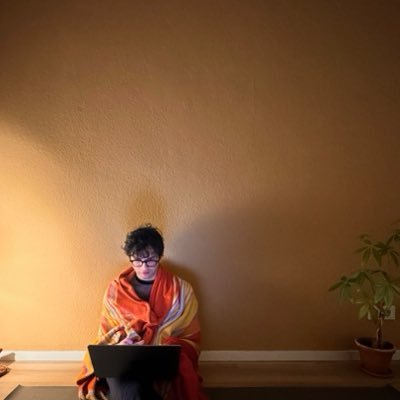 dhvanil's profile picture