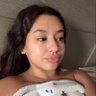Profilbild von Annabella 🥰