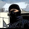 Kara Kemal🐊🐊🐊 Bagatur's profile picture