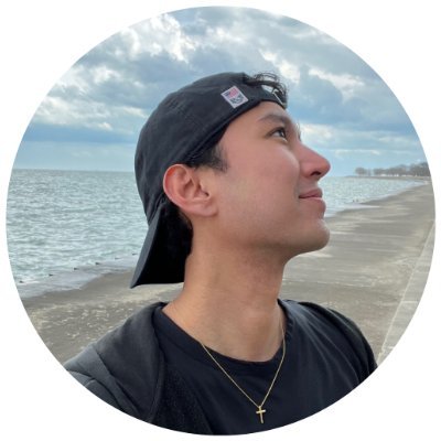 kieranhalsted's profile picture