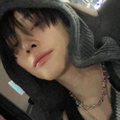 Mariana ⁷ 🇦🇷's profile picture