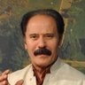 cizre nuh niştiman's profile picture