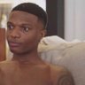 Sterling❤️🦅's profile picture