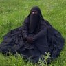Фото профиля Khadiza