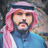 عبدالله السبيعي's profile picture