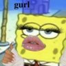 MaruJlover profil fotoğrafı