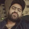 Naresh Kumar نریش ڪُمار 的头像