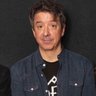 Profilbild von Randy Baumann