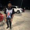 Jay's profile picture