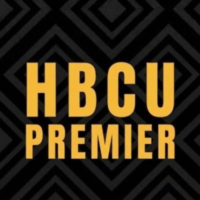 HBCUSports1's profile picture