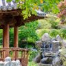 Фото профиля Sol 솔