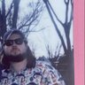 Profilbild von Vinny