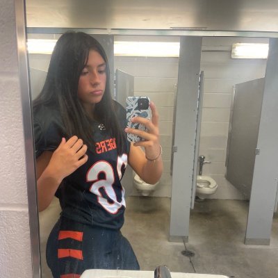 ulovekennaa's profile picture
