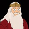 Profilbild von king Jaehaerys