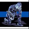 Johnnie o's profile picture