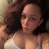 Profilbild von courtney elizabeth