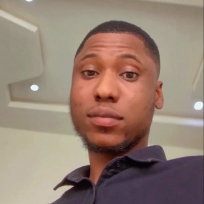 Goke__05's profile picture
