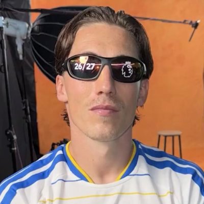 𝗔.'s profile picture