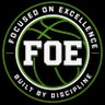 Profilbild von Focused on Excellence