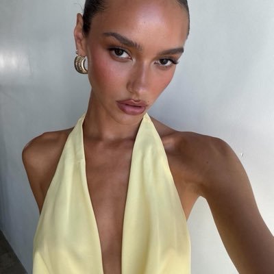 𝒶's profile picture