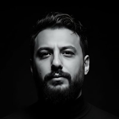 EL_President_'s profile picture