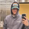 gloryy's profile picture