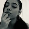 Ana's profile picture