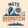Mets Dispatch profil fotoğrafı