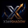 X369SHADOW's profile picture
