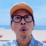 FOMO Metabolic profil fotoğrafı
