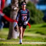 Фото профиля Ceci